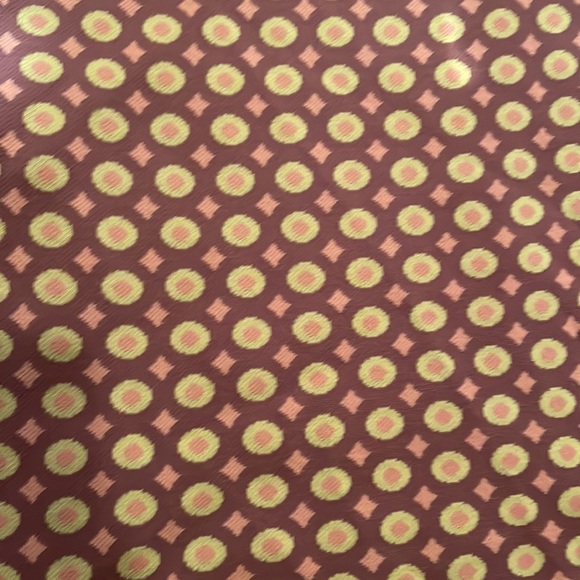 Mod Knit Mini Dress - Picture 3 of 5